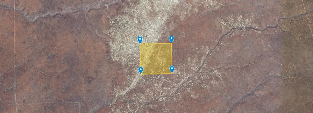 Decorative background for 39.66 Acres in Humboldt County, NV image 5