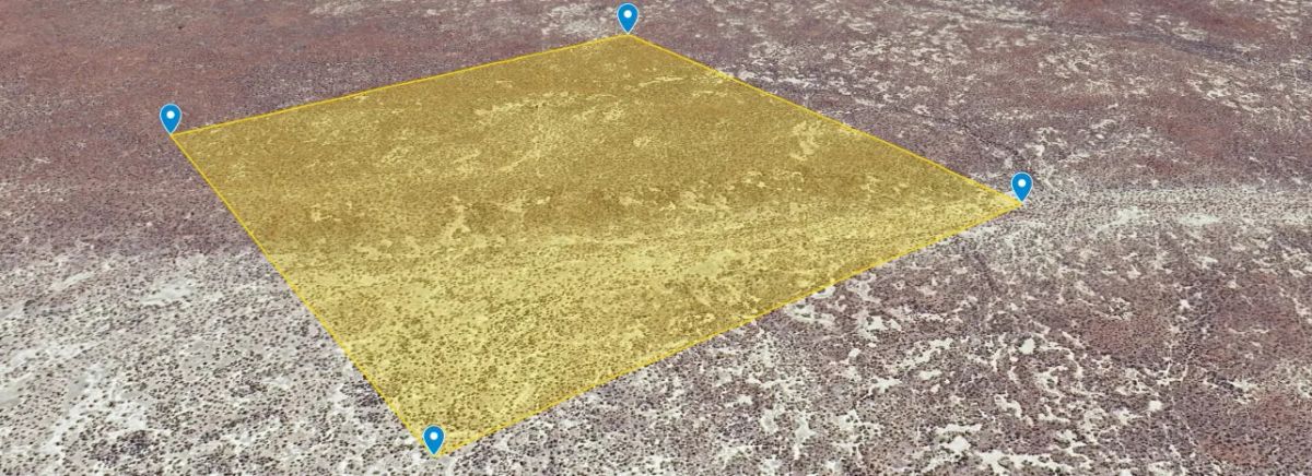 Decorative background for 39.66 Acres in Humboldt County, NV image 8