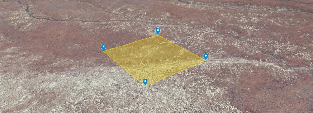 Decorative background for 39.66 Acres in Humboldt County, NV image 9
