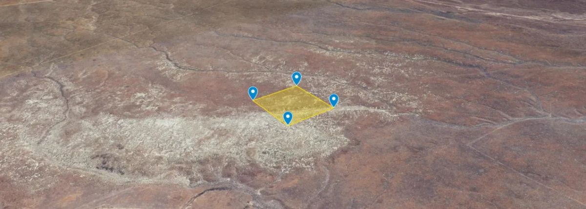 Decorative background for 39.66 Acres in Humboldt County, NV image 10