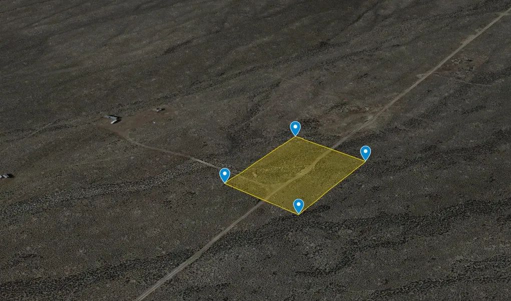 2.27 Acres in Elko County, Nevada - Image 2