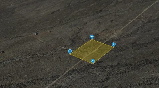 2.27 Acres in Elko County, Nevada in Elko County, NV