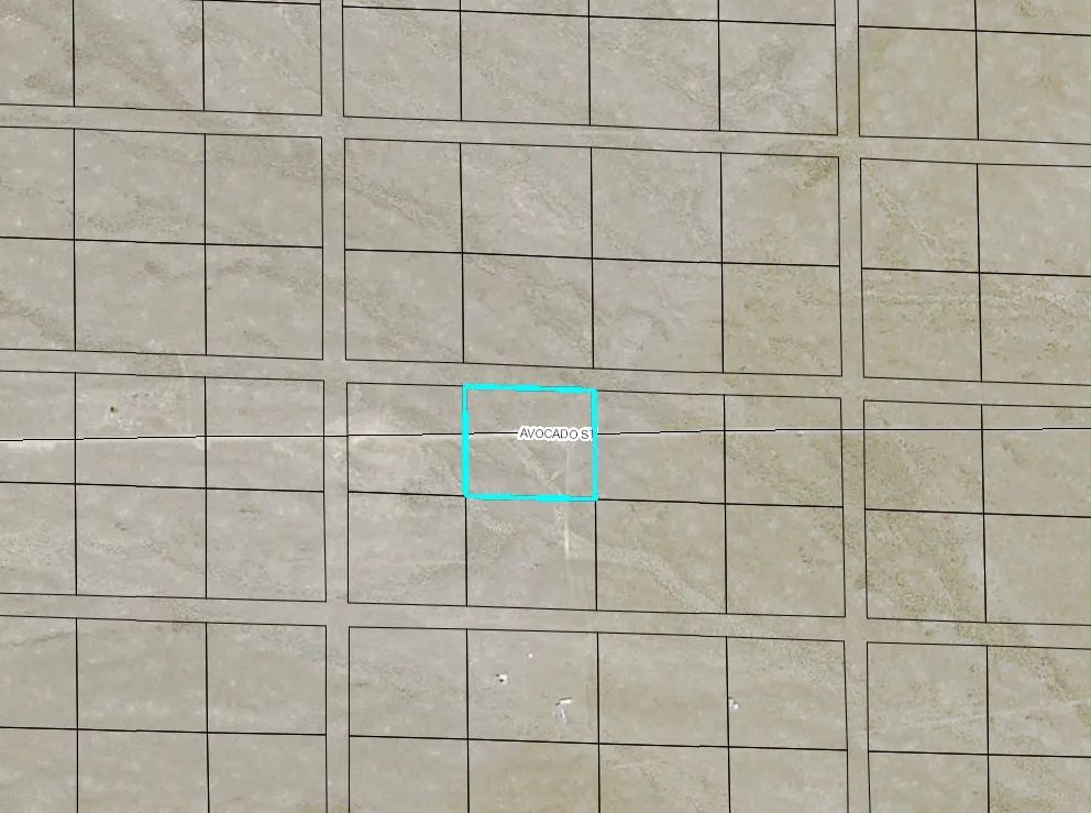 2.27 Acres in Elko County, Nevada - Image 3