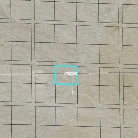 2.27 Acres in Elko County, Nevada in Elko County, NV