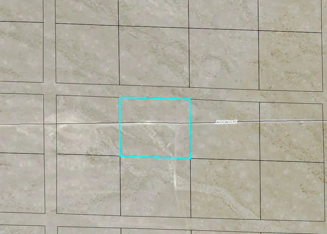 2.27 Acres in Elko County, Nevada - Image 4