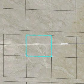 2.27 Acres in Elko County, Nevada in Elko County, NV
