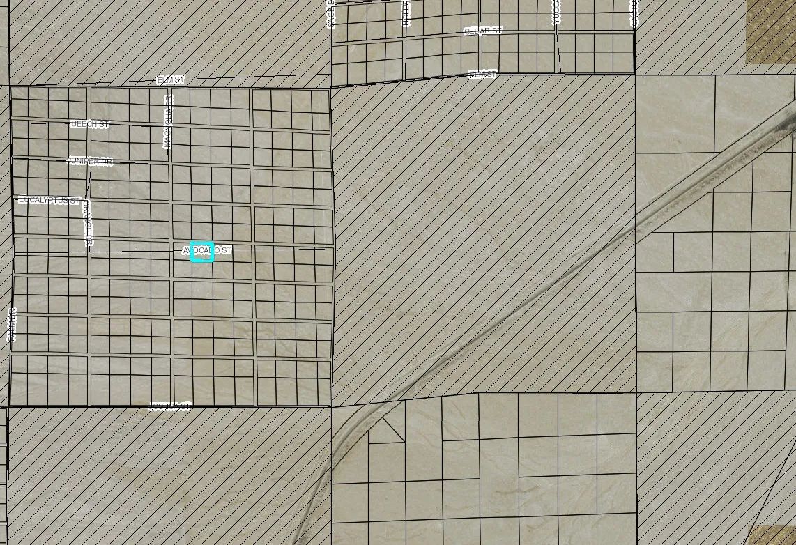 Decorative background for 2.27 Acres in Elko County, Nevada image 5