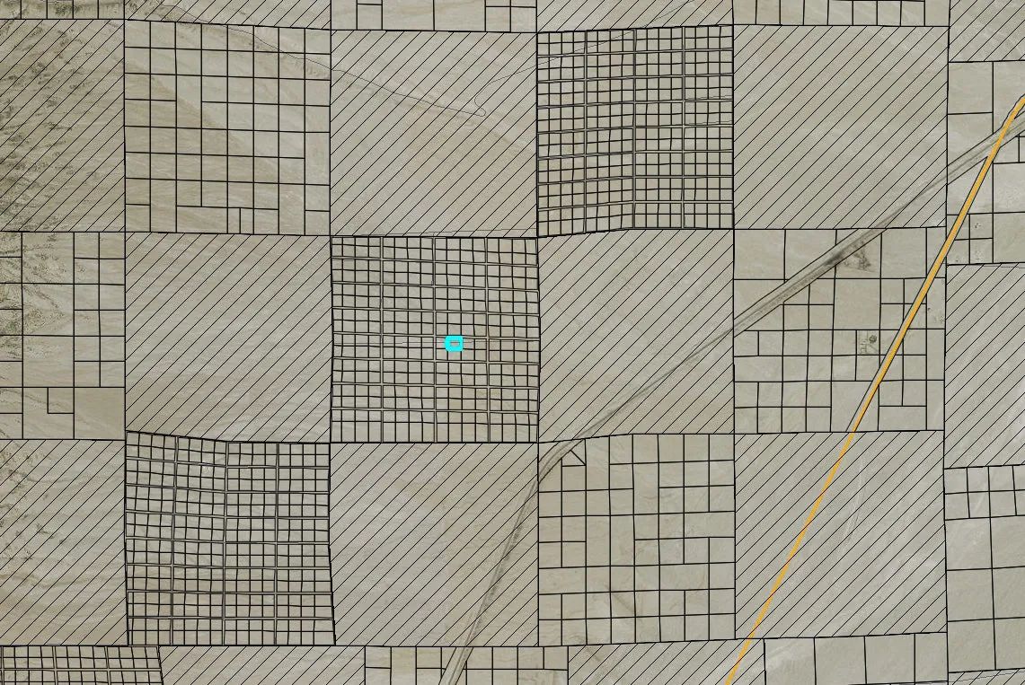 Decorative background for 2.27 Acres in Elko County, Nevada image 6