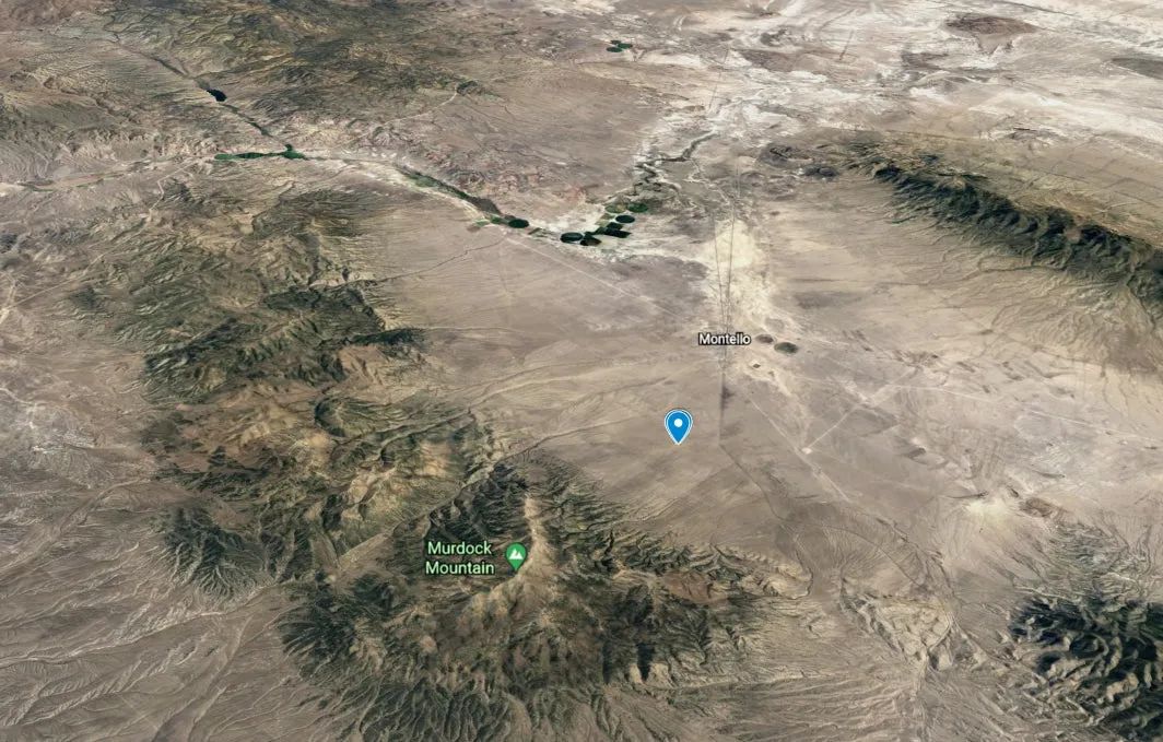 Decorative background for 2.27 Acres in Elko County, Nevada image 9