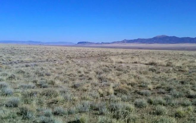 Decorative background for 2.27 Acres in Elko County, Nevada image 15