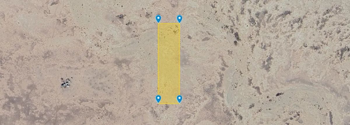 10 Acres in Luna County, NM - Image 4