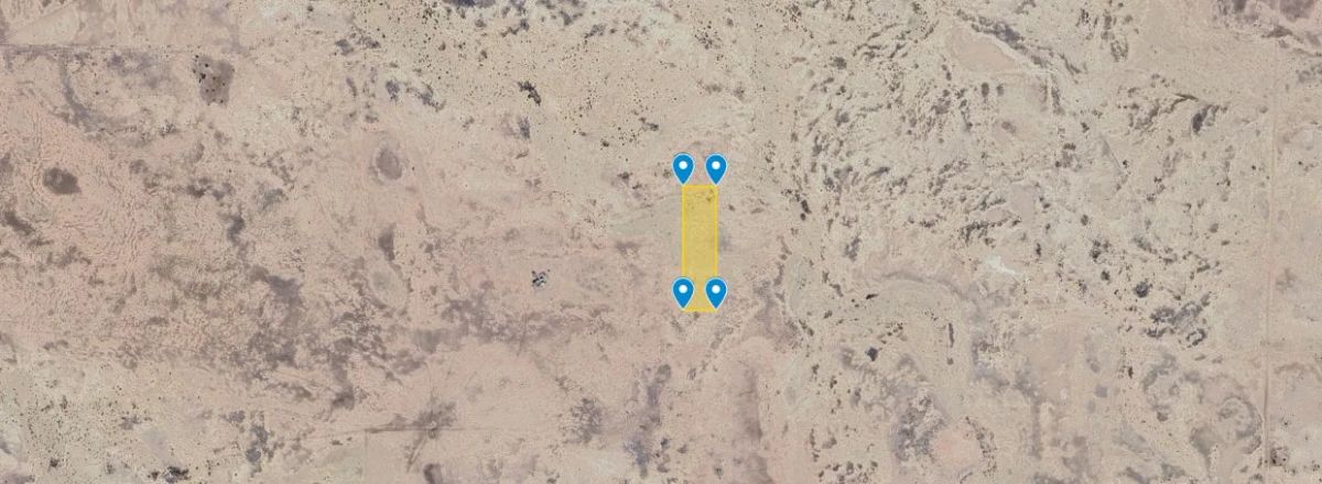 Decorative background for 10 Acres in Luna County, NM image 5