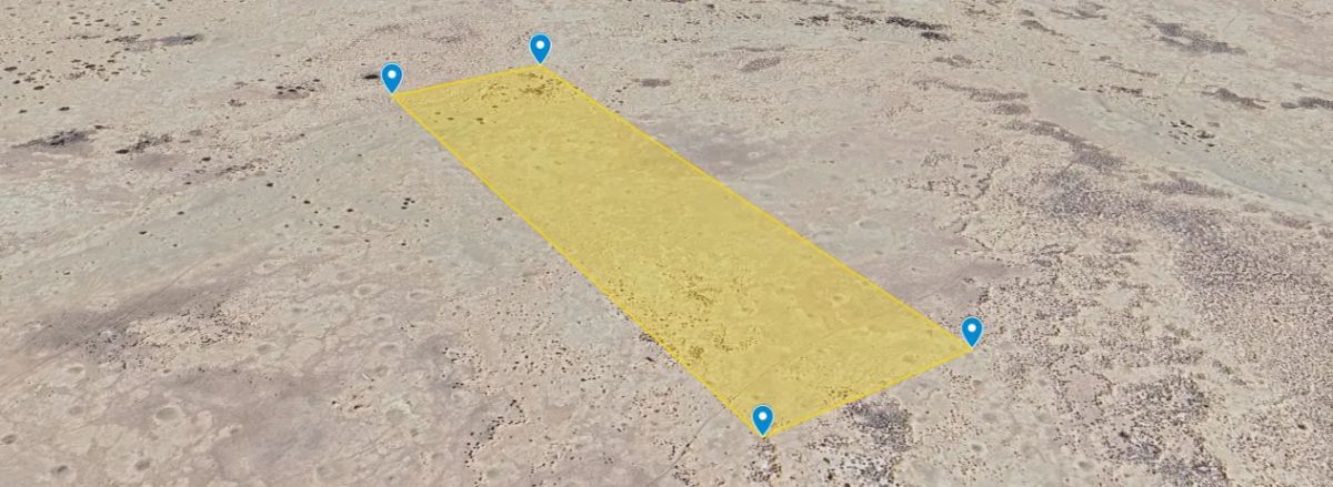 Decorative background for 10 Acres in Luna County, NM image 7