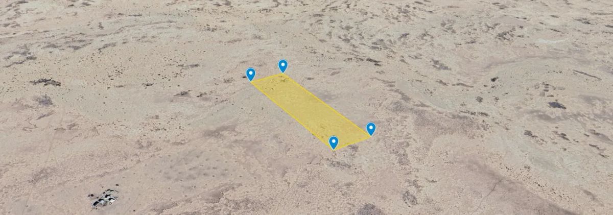 Decorative background for 10 Acres in Luna County, NM image 8