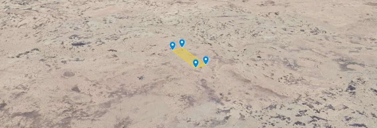 Decorative background for 10 Acres in Luna County, NM image 9