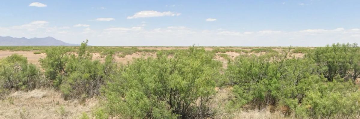 10 Acres in Luna County, NM - Main image