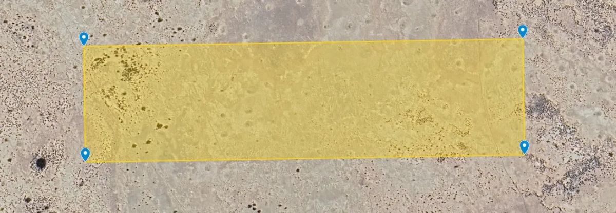 Decorative background for 10 Acres in Luna County, NM image 11