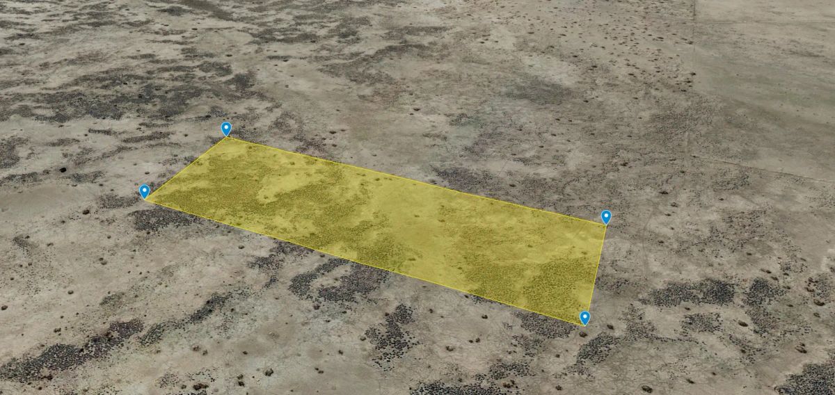 10 Acres in Luna County, NM - Image 4