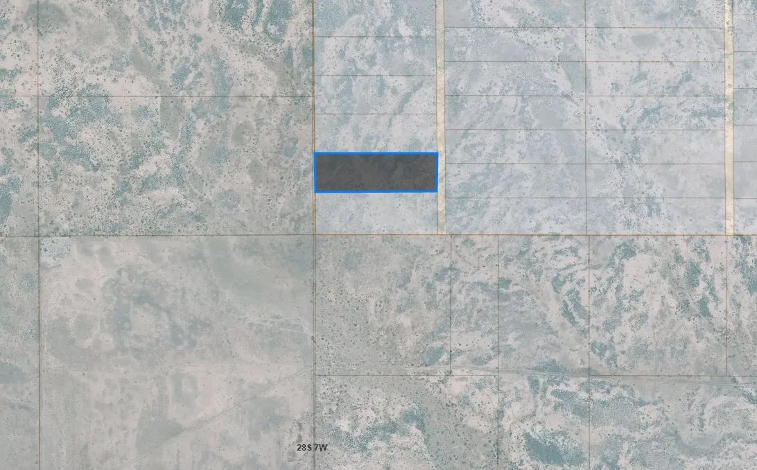 Decorative background for 10 Acres in Luna County, NM image 6
