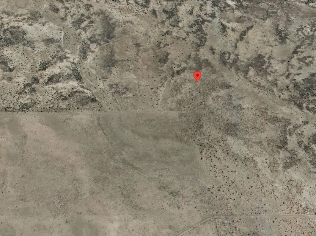 Decorative background for 10 Acres in Luna County, NM image 9