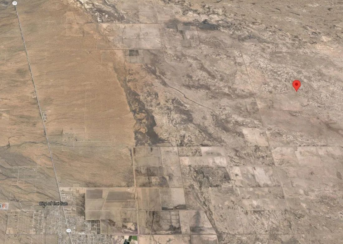 Decorative background for 10 Acres in Luna County, NM image 11
