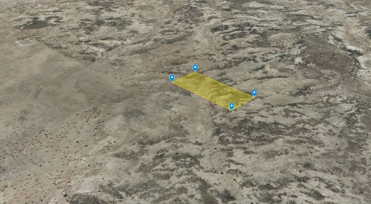 Decorative background for 10 Acres in Luna County, NM image 15