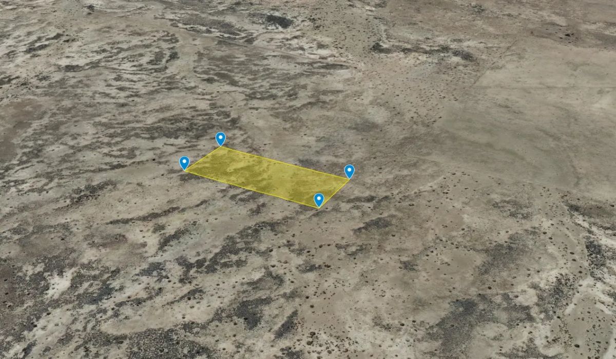 Decorative background for 10 Acres in Luna County, NM image 16