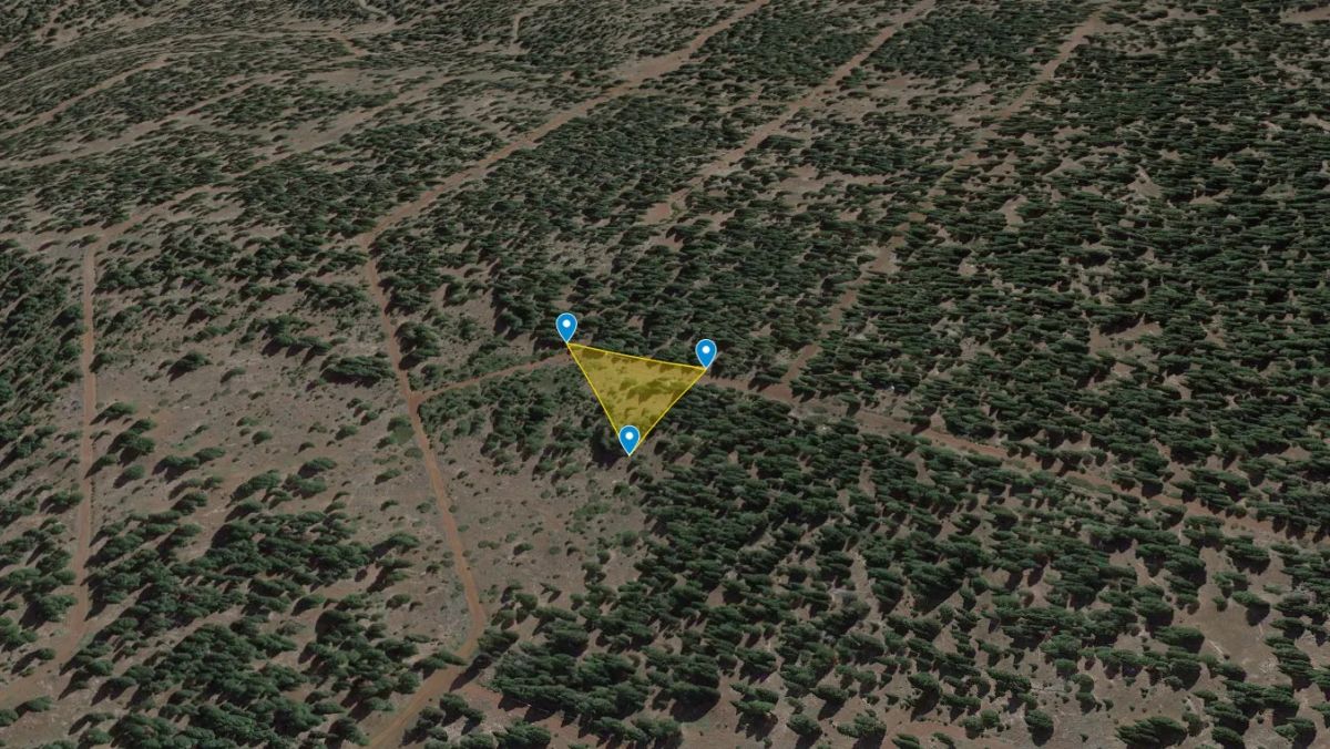 Decorative background for 1.25 Acres in California Pines, Modoc CA image 8