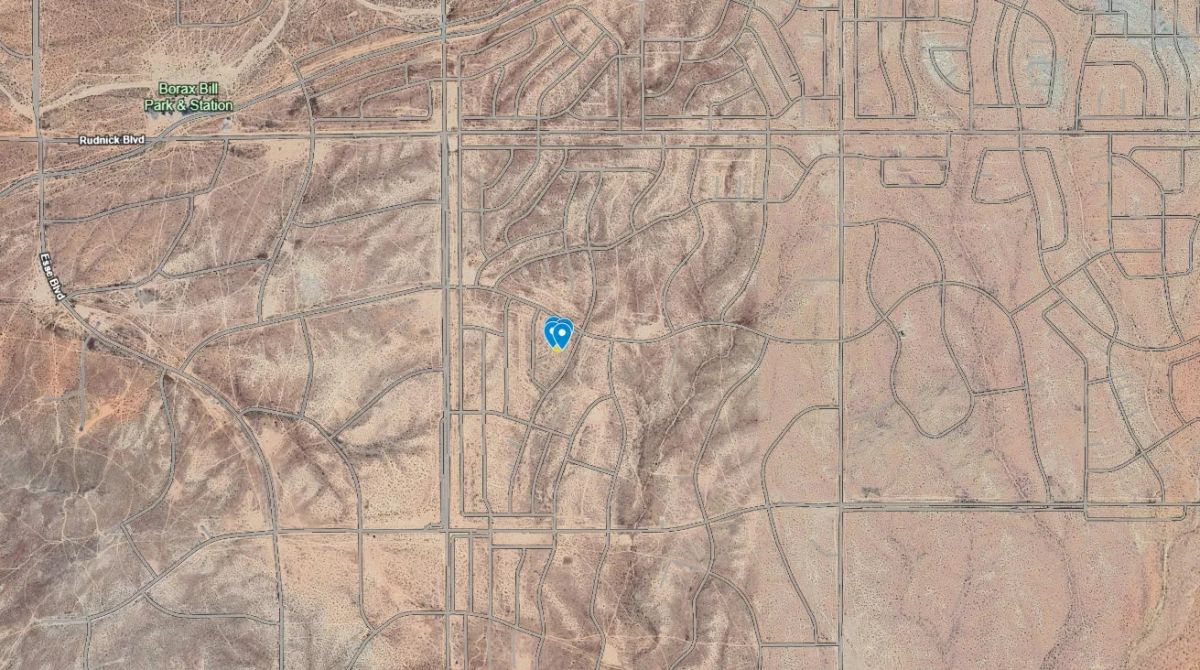 Decorative background for 0.21 Acre Residential lot in California City, Kern County, CA image 8