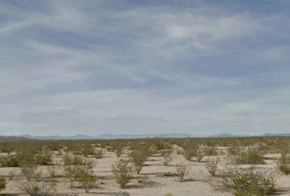 Decorative background for 0.20 Acre Residential lot in California City, Kern County, CA image 9