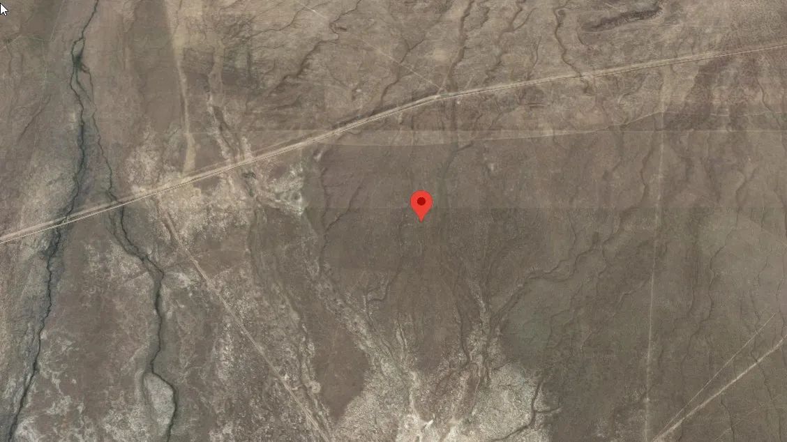 Decorative background for 80.90 Acres in Humboldt County, NV image 5