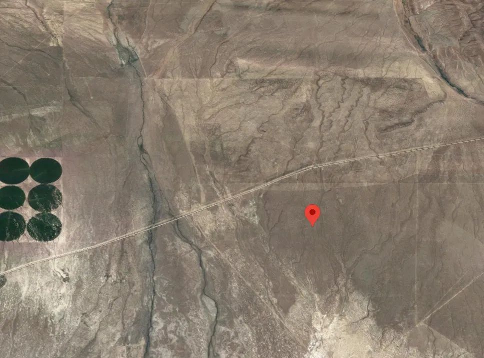 Decorative background for 80.90 Acres in Humboldt County, NV image 6