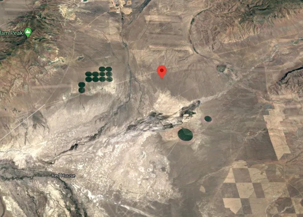 Decorative background for 80.90 Acres in Humboldt County, NV image 7