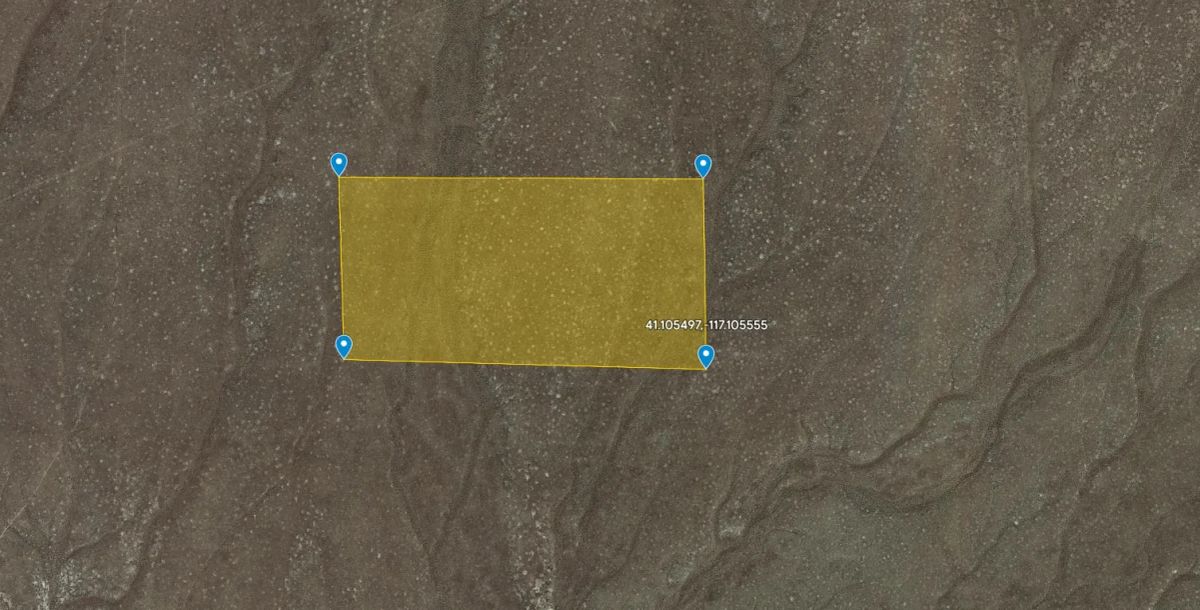 Decorative background for 80.90 Acres in Humboldt County, NV image 12