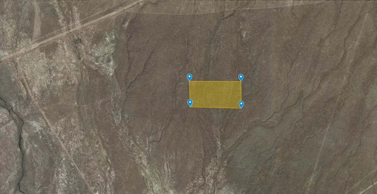 Decorative background for 80.90 Acres in Humboldt County, NV image 13