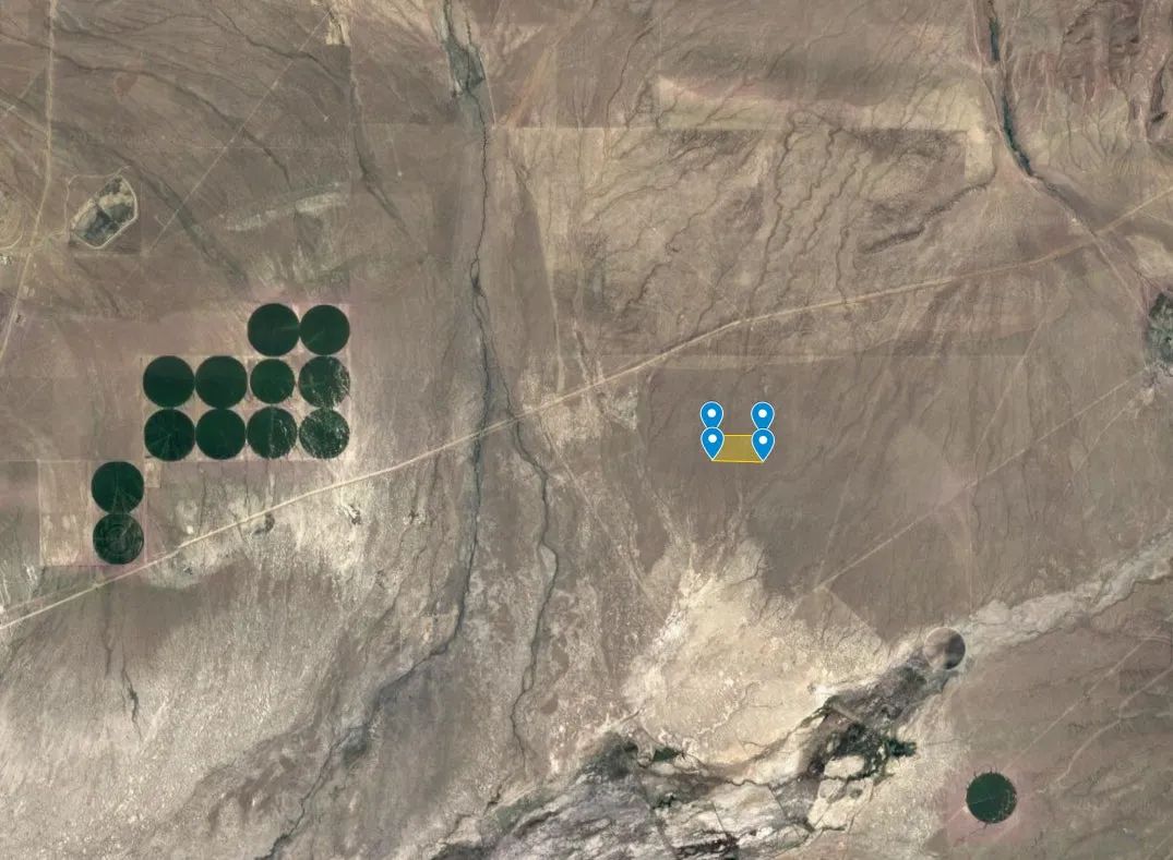 Decorative background for 80.90 Acres in Humboldt County, NV image 14