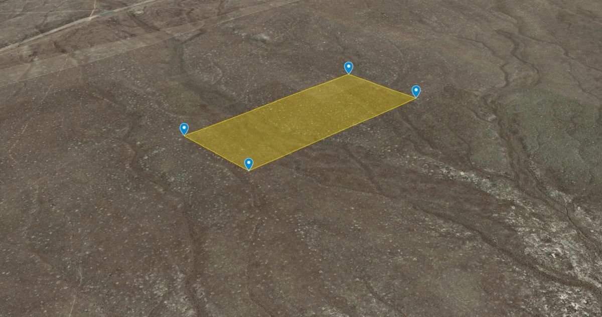 Decorative background for 80.90 Acres in Humboldt County, NV image 15