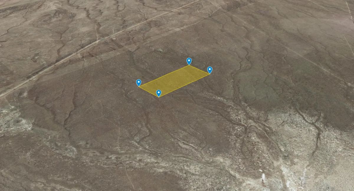 Decorative background for 80.90 Acres in Humboldt County, NV image 16