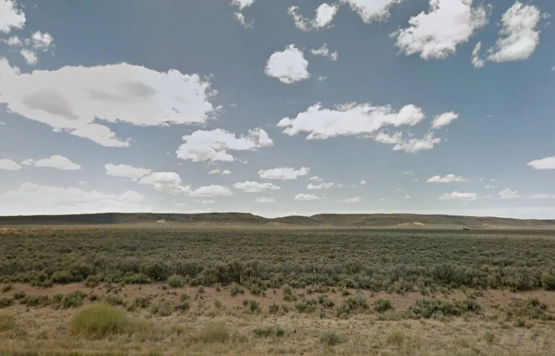 Decorative background for Beautiful views from 5 Acres in San Luis Valley Ranches, Costilla County, Colorado image 17