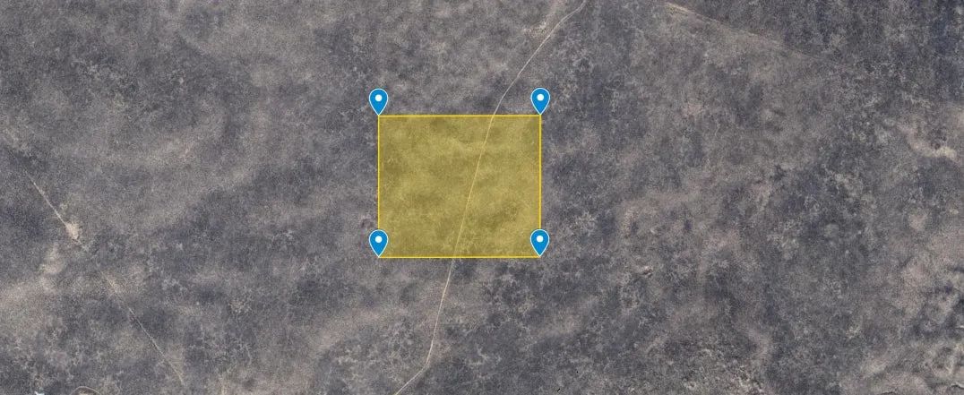 Large Colorado Land Lot – 45.31 Acres in Bent County with Open Plains & Scenic Views - Image 4