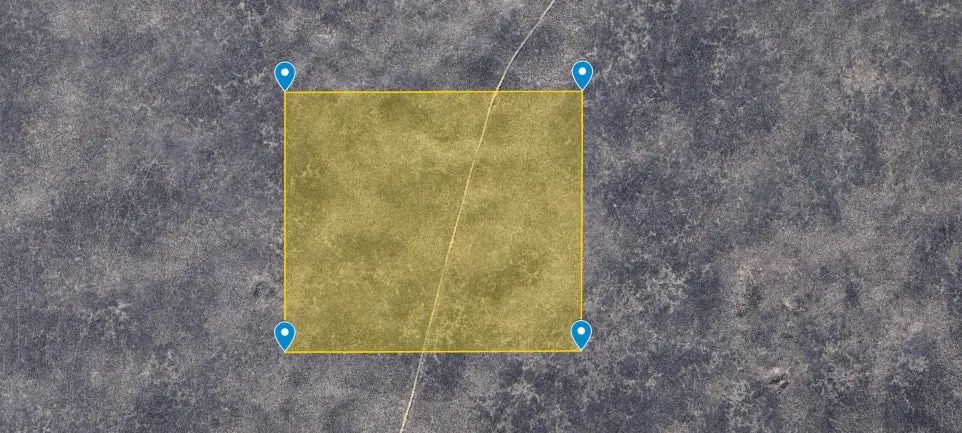 Decorative background for Large Colorado Land Lot – 45.31 Acres in Bent County with Open Plains & Scenic Views image 5
