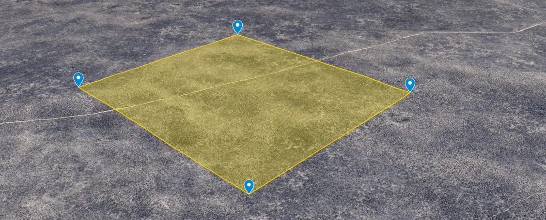 Decorative background for Large Colorado Land Lot – 45.31 Acres in Bent County with Open Plains & Scenic Views image 10