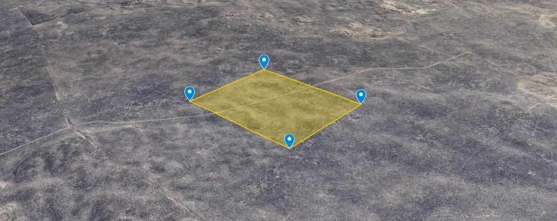 Decorative background for Large Colorado Land Lot – 45.31 Acres in Bent County with Open Plains & Scenic Views image 11