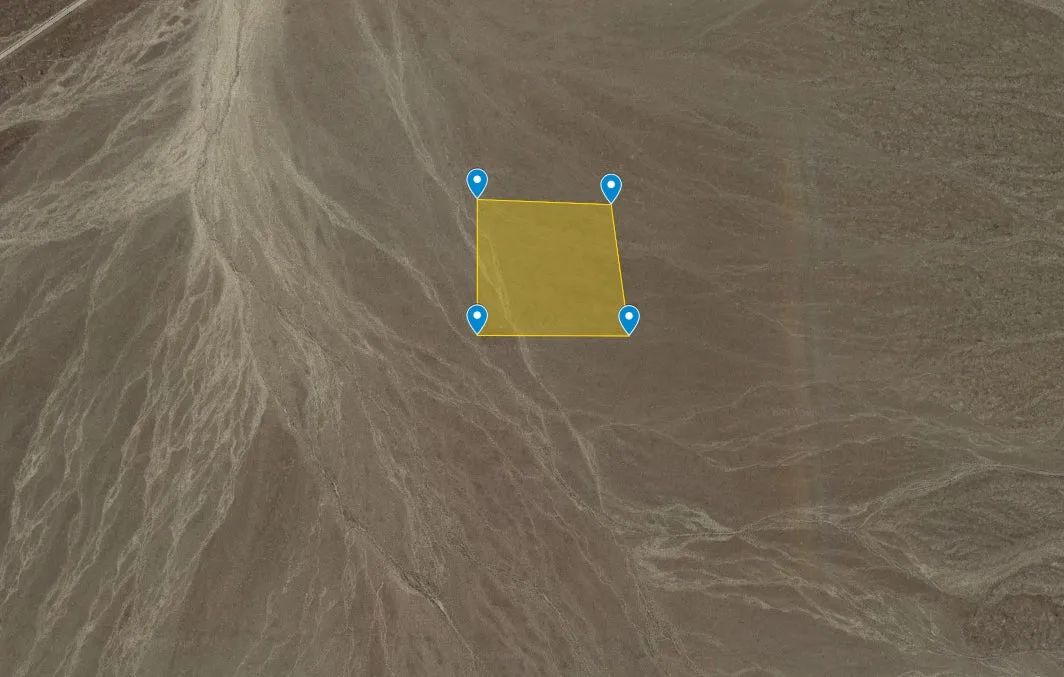 42.18 Acres in Pershing County, Nevada - Image 2