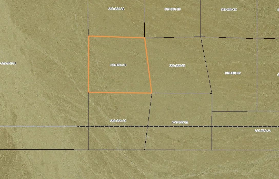 Decorative background for 42.18 Acres in Pershing County, Nevada image 12