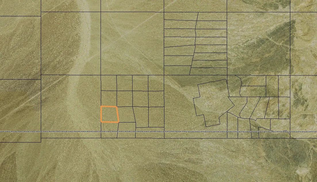 Decorative background for 42.18 Acres in Pershing County, Nevada image 13