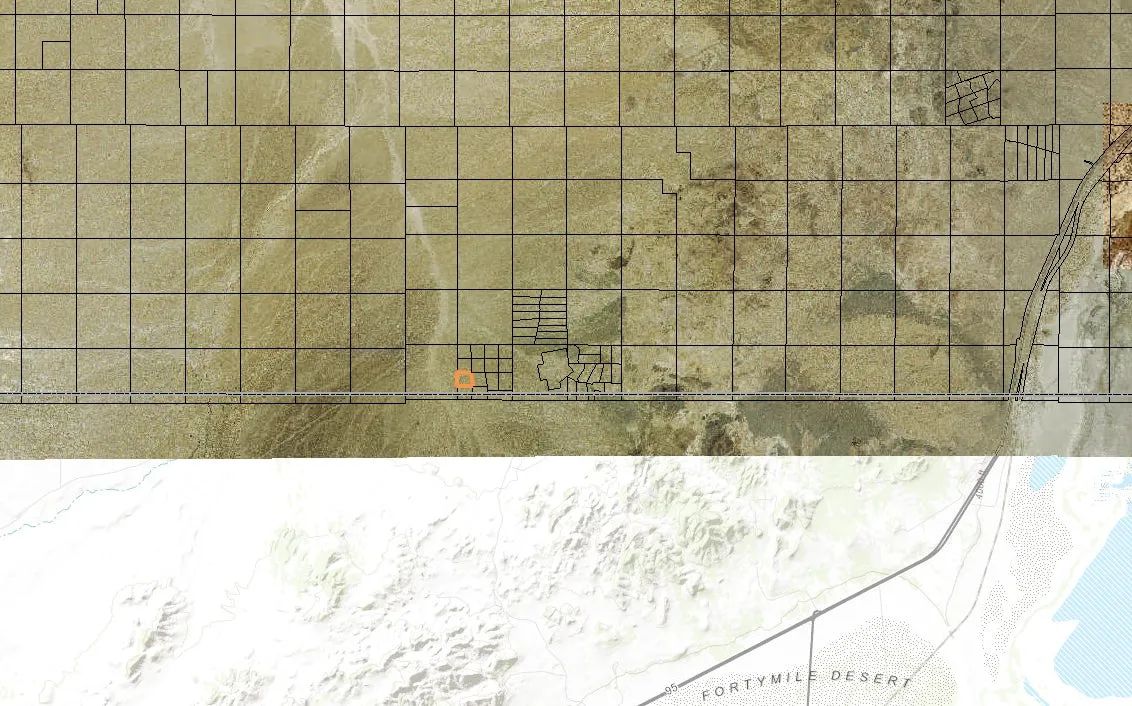 Decorative background for 42.18 Acres in Pershing County, Nevada image 14