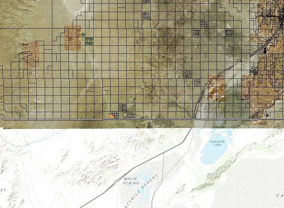 Decorative background for 42.18 Acres in Pershing County, Nevada image 15