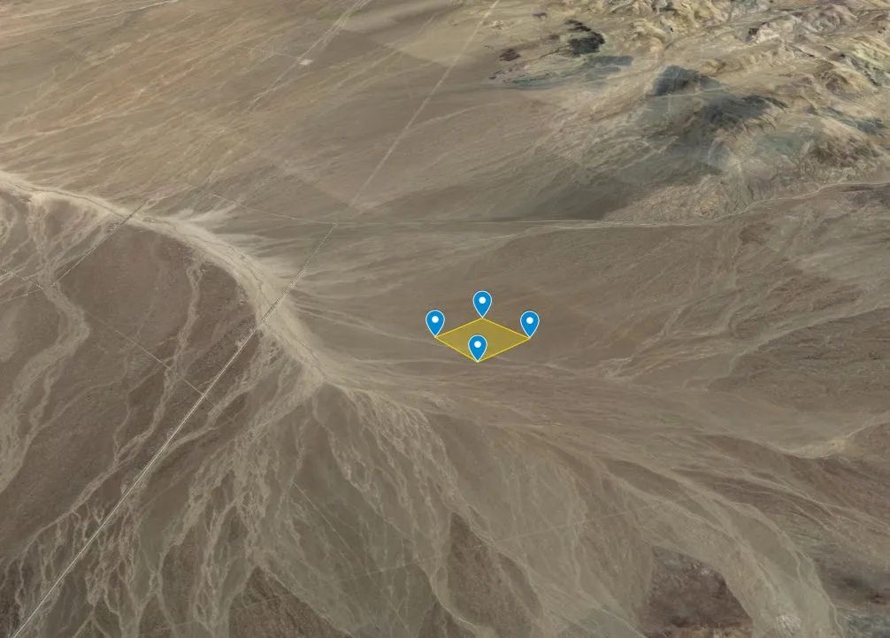 Decorative background for 42.18 Acres in Pershing County, Nevada image 16
