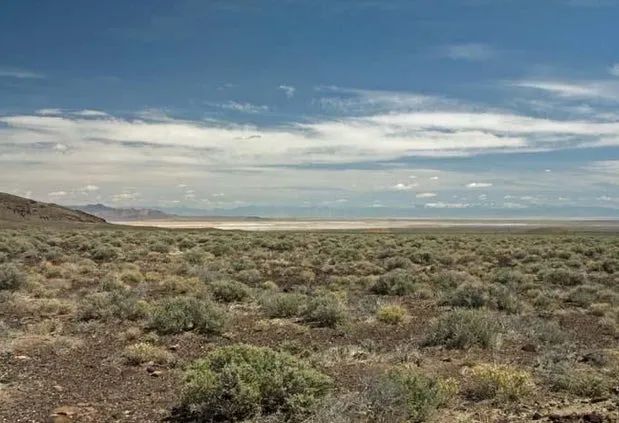 Decorative background for 42.18 Acres in Pershing County, Nevada image 19